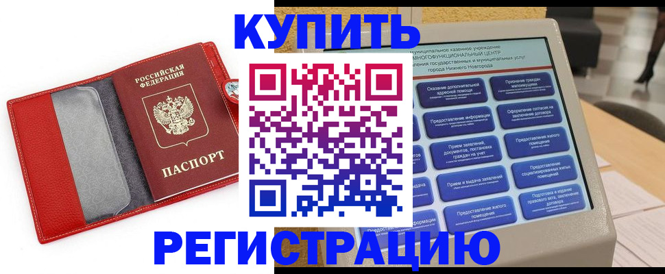 прописка для школы в Коряжме